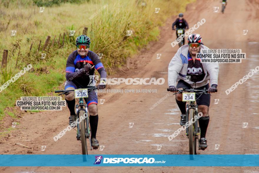 MTB Raízes Cicloturismo