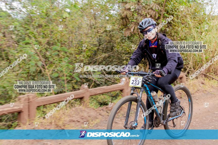 MTB Raízes Cicloturismo