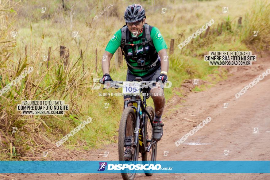 MTB Raízes Cicloturismo