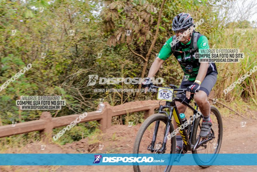 MTB Raízes Cicloturismo