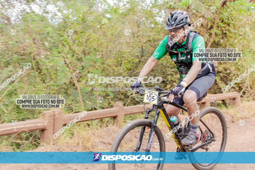 MTB Raízes Cicloturismo