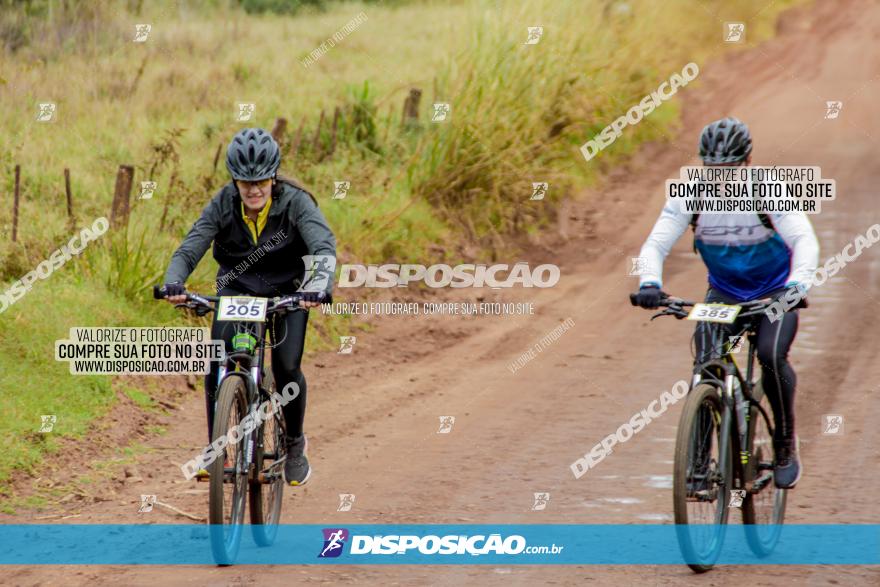 MTB Raízes Cicloturismo