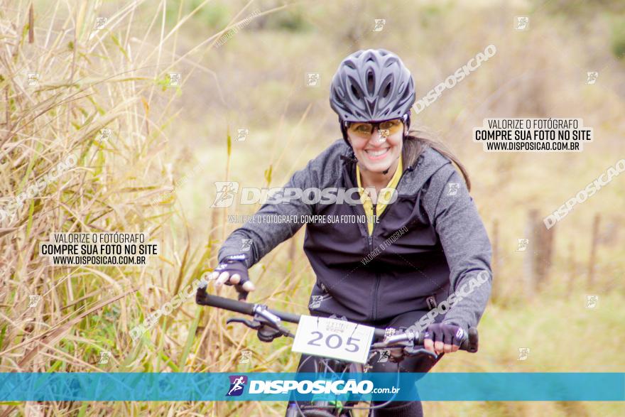 MTB Raízes Cicloturismo