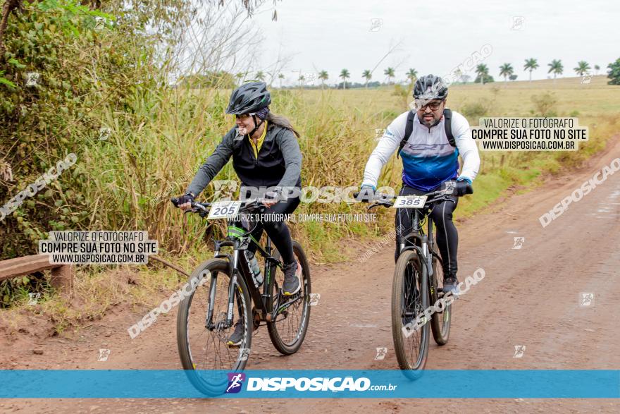 MTB Raízes Cicloturismo