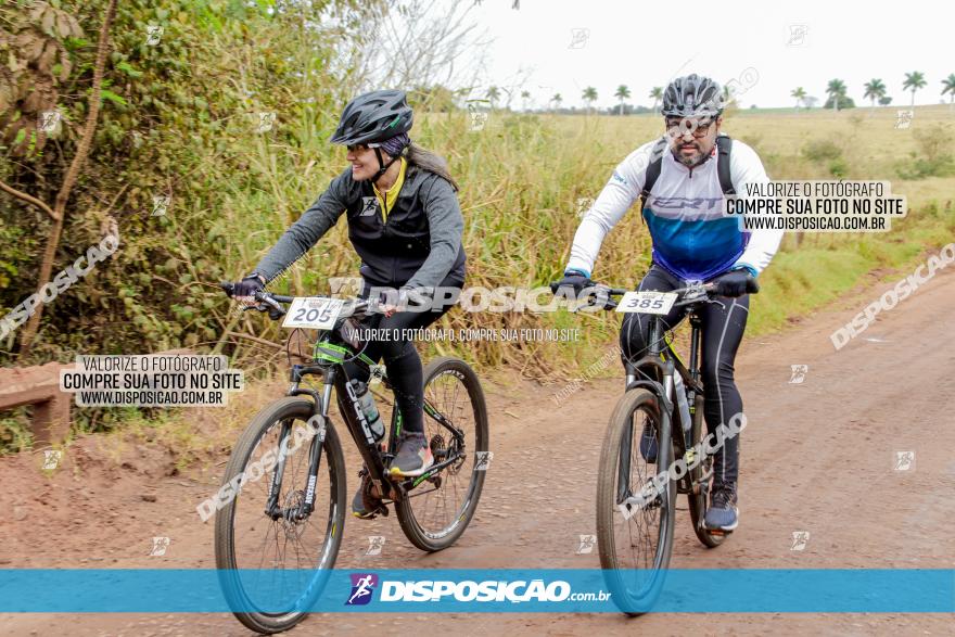 MTB Raízes Cicloturismo