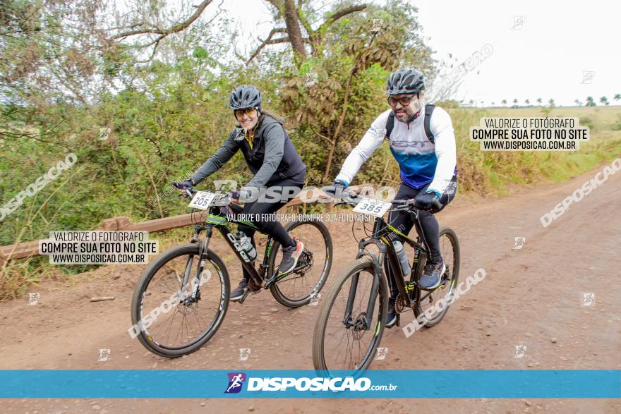 MTB Raízes Cicloturismo