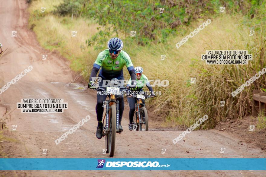 MTB Raízes Cicloturismo