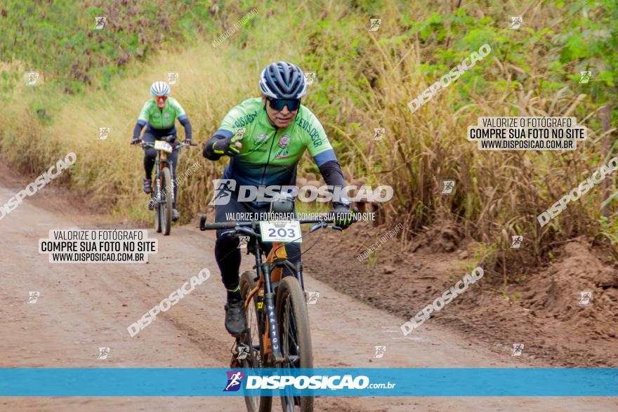 MTB Raízes Cicloturismo