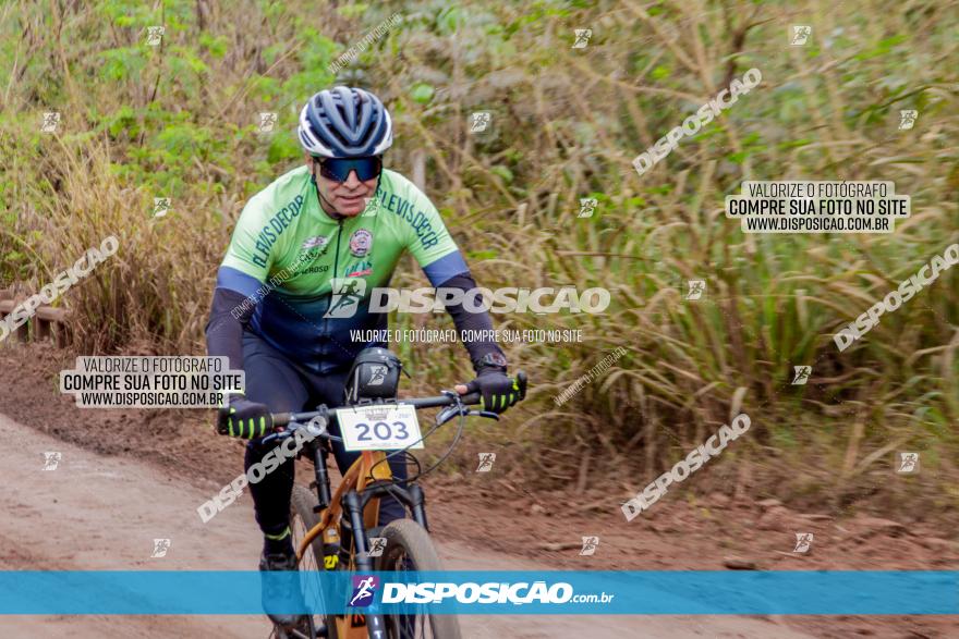 MTB Raízes Cicloturismo