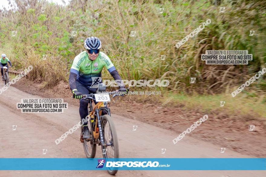 MTB Raízes Cicloturismo