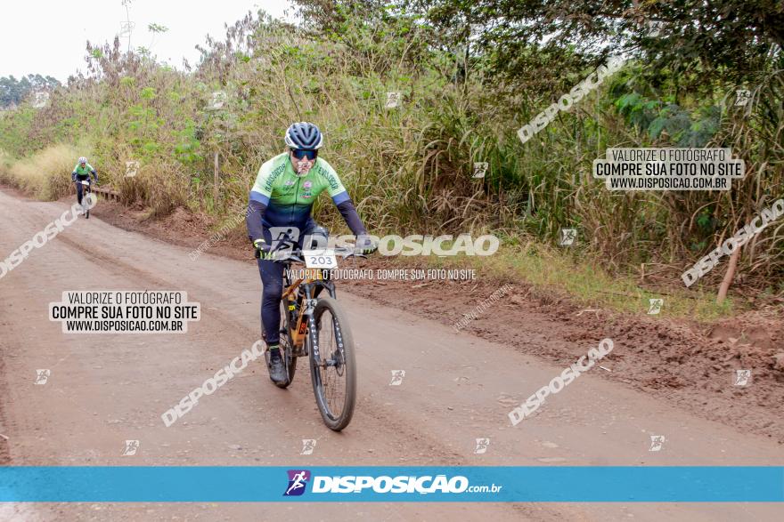 MTB Raízes Cicloturismo