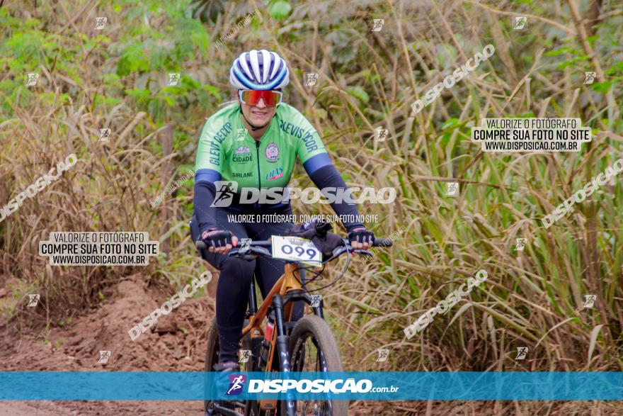 MTB Raízes Cicloturismo