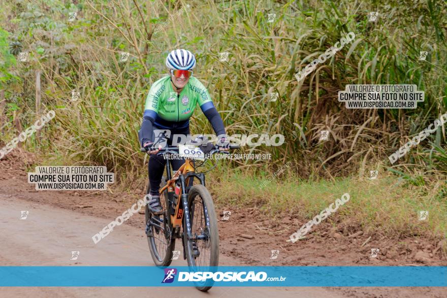 MTB Raízes Cicloturismo