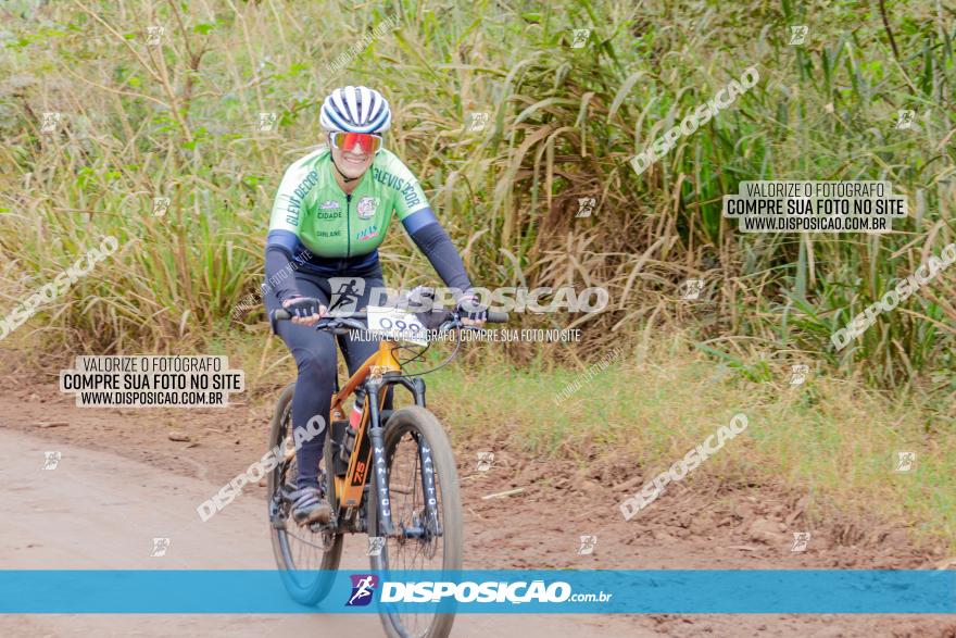 MTB Raízes Cicloturismo