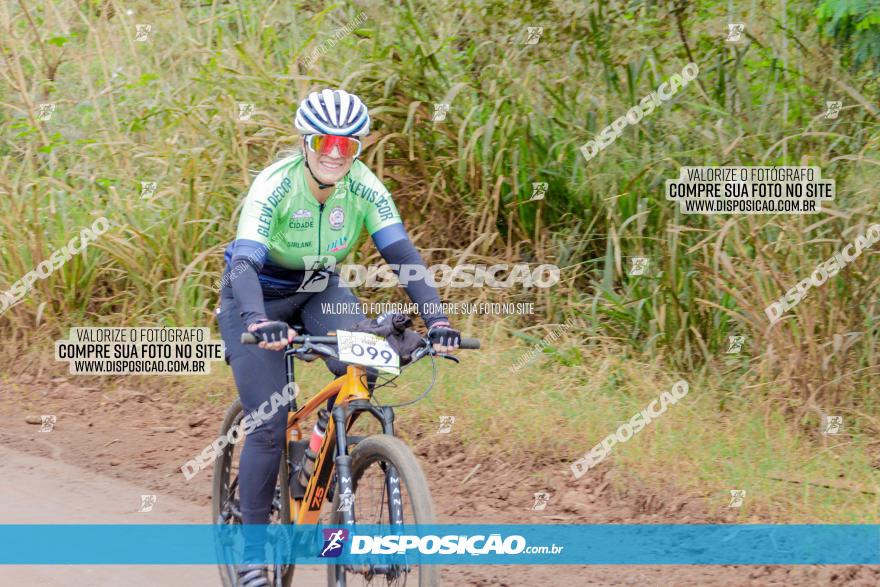 MTB Raízes Cicloturismo