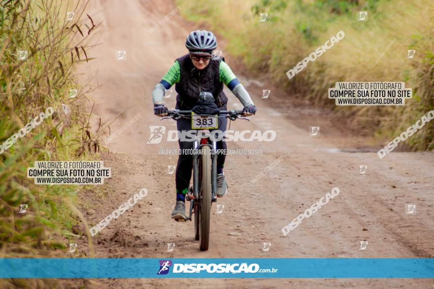 MTB Raízes Cicloturismo