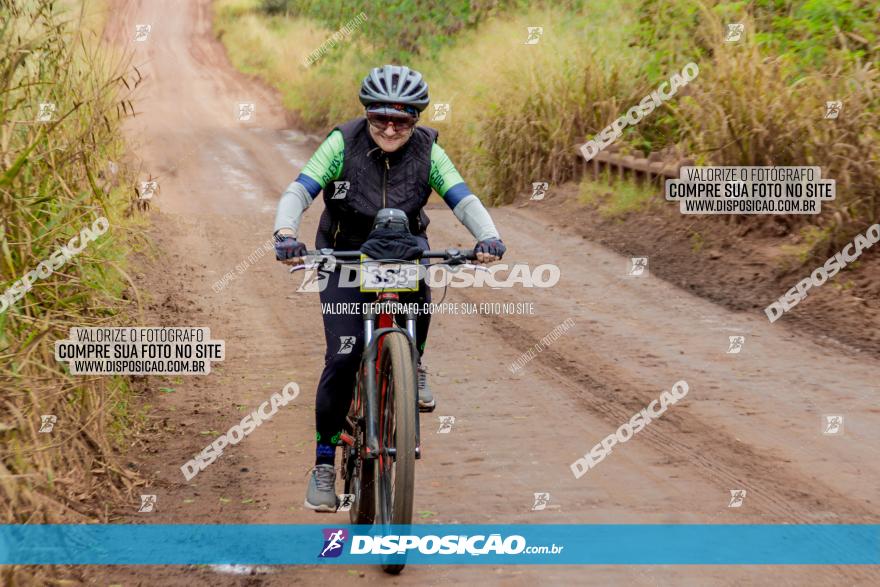 MTB Raízes Cicloturismo