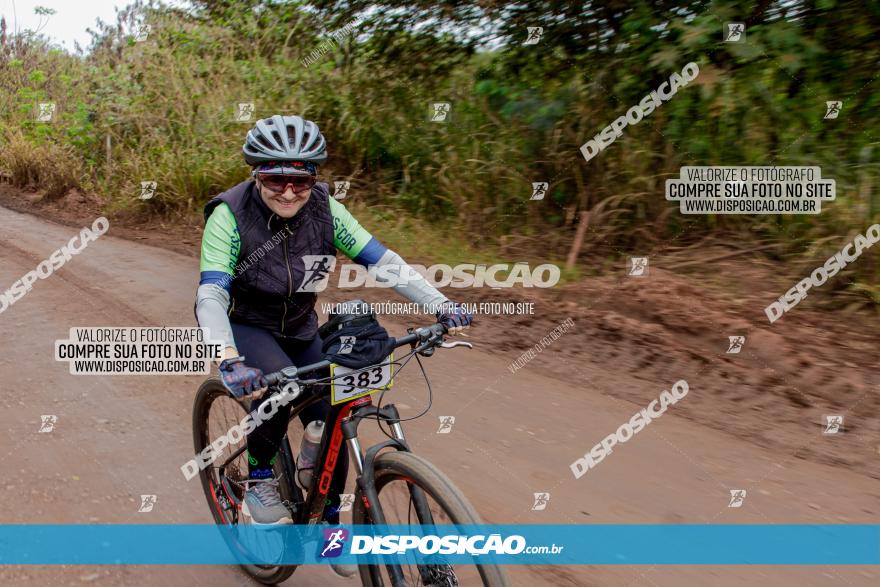 MTB Raízes Cicloturismo