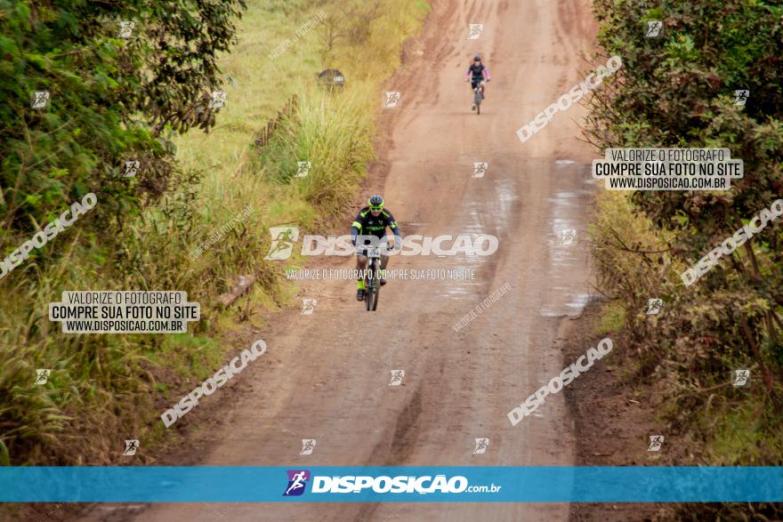 MTB Raízes Cicloturismo