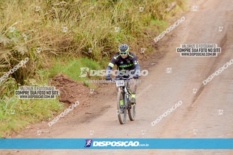 MTB Raízes Cicloturismo