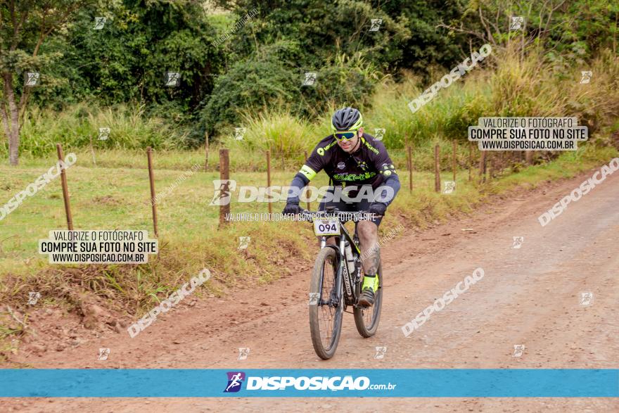 MTB Raízes Cicloturismo