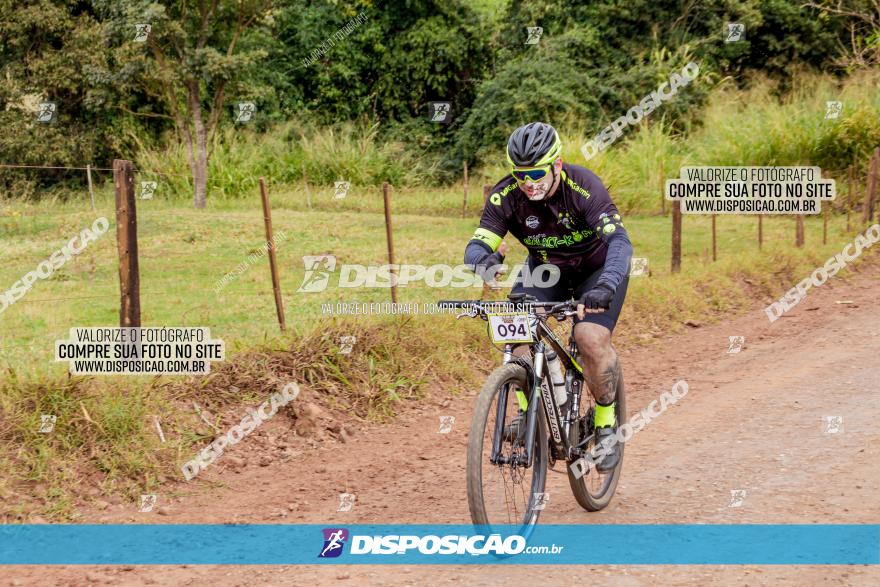 MTB Raízes Cicloturismo