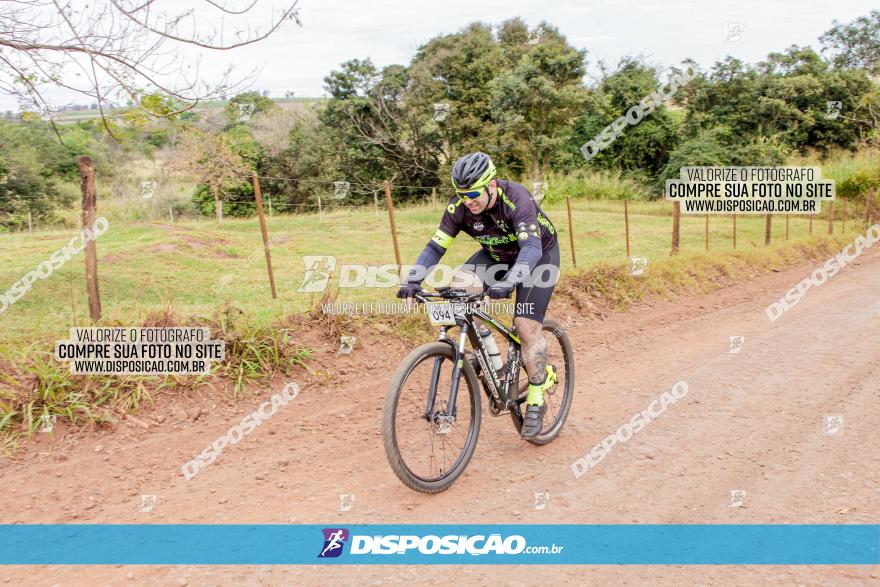 MTB Raízes Cicloturismo