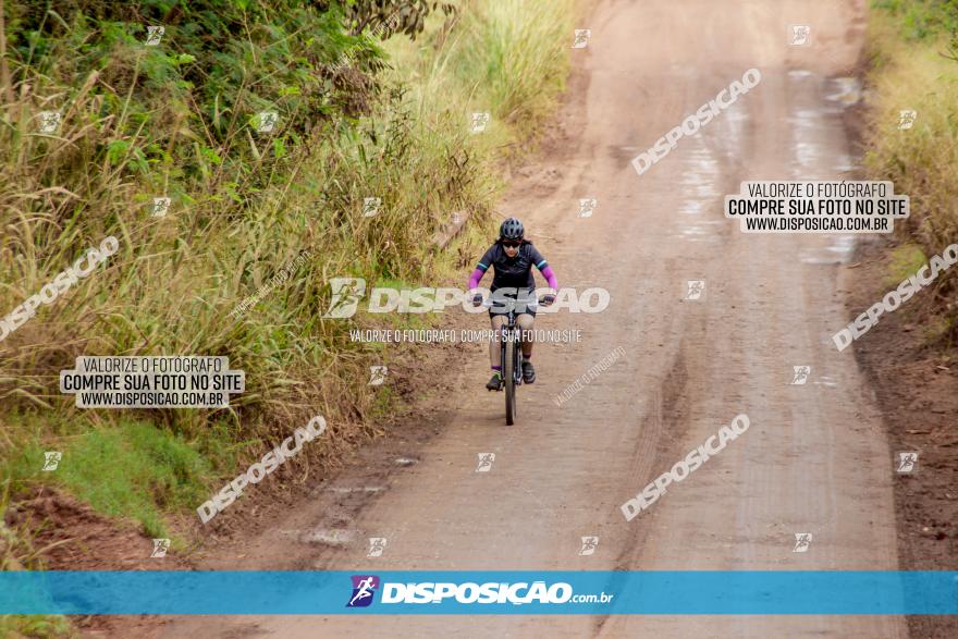 MTB Raízes Cicloturismo