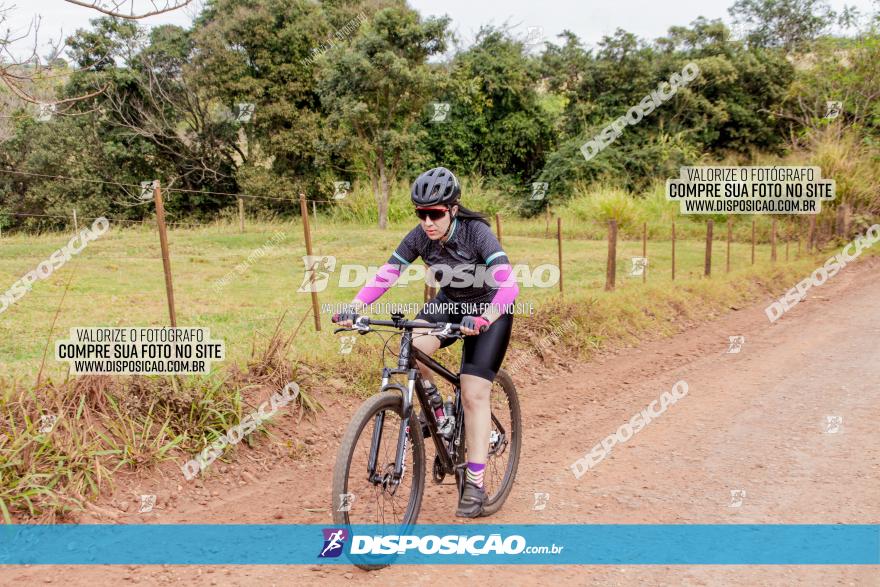 MTB Raízes Cicloturismo