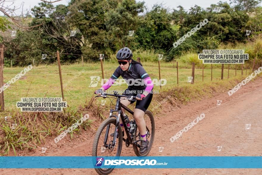 MTB Raízes Cicloturismo