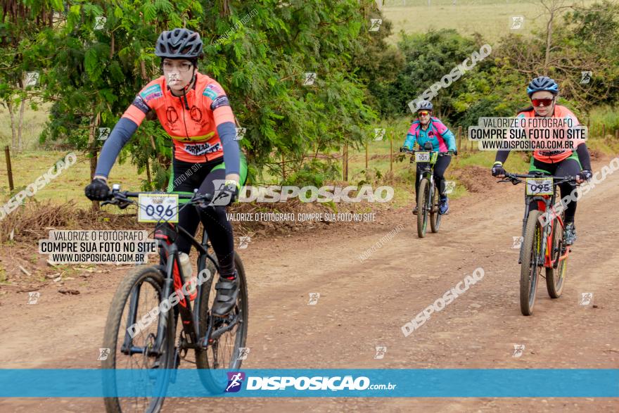 MTB Raízes Cicloturismo