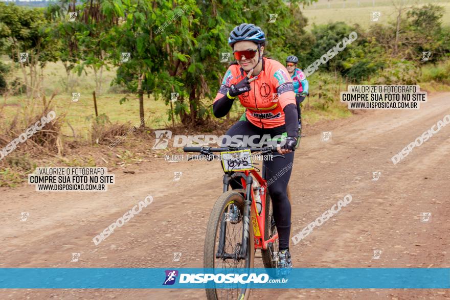 MTB Raízes Cicloturismo