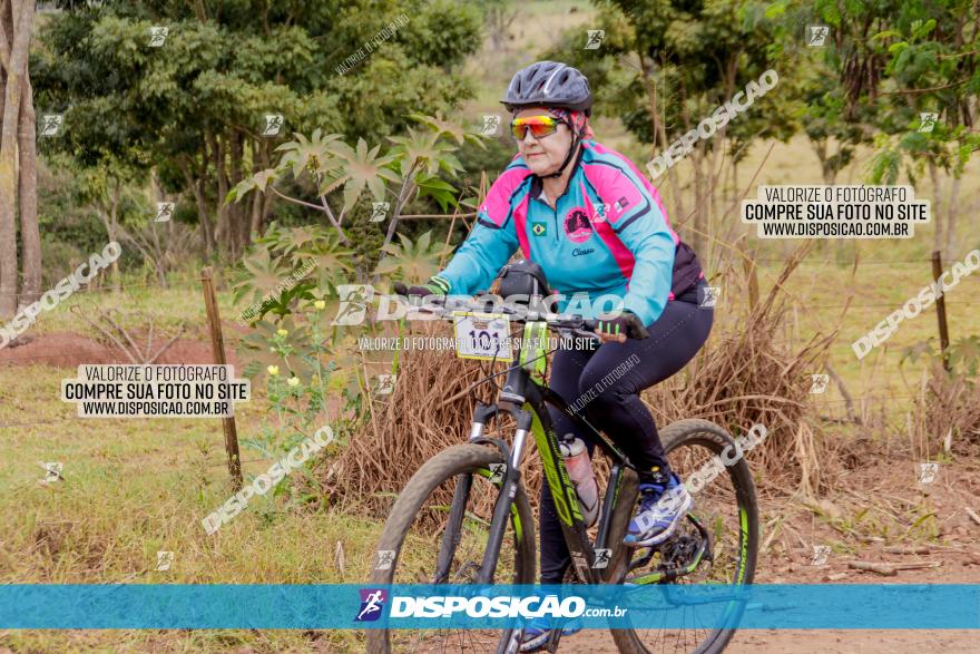 MTB Raízes Cicloturismo