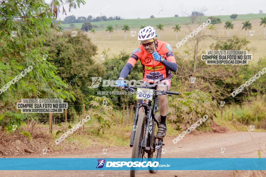 MTB Raízes Cicloturismo