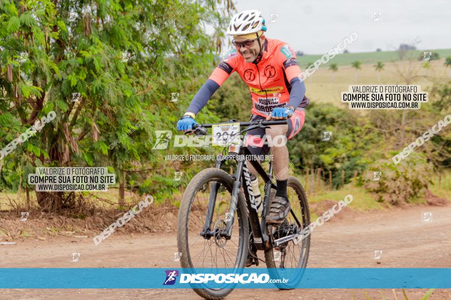 MTB Raízes Cicloturismo