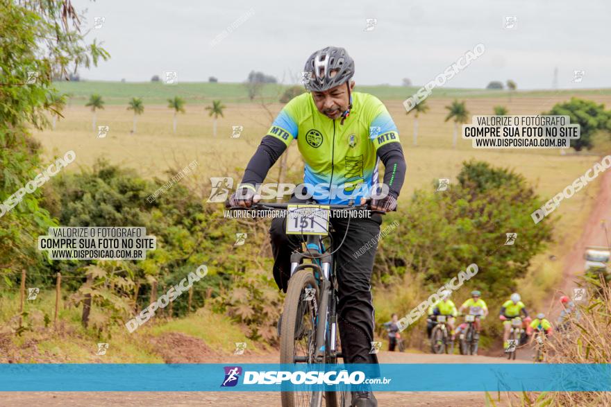 MTB Raízes Cicloturismo