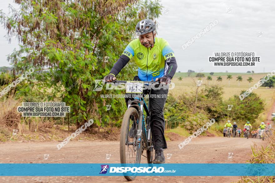 MTB Raízes Cicloturismo