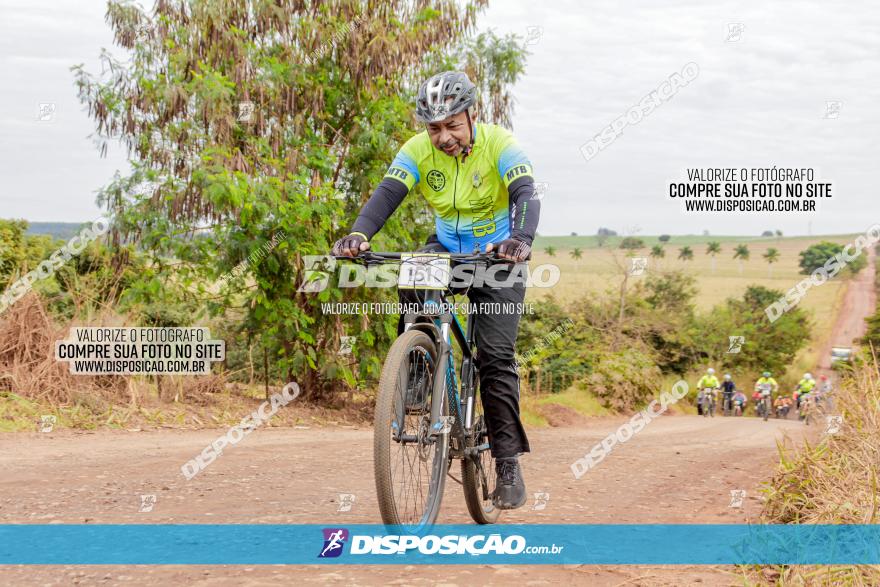 MTB Raízes Cicloturismo