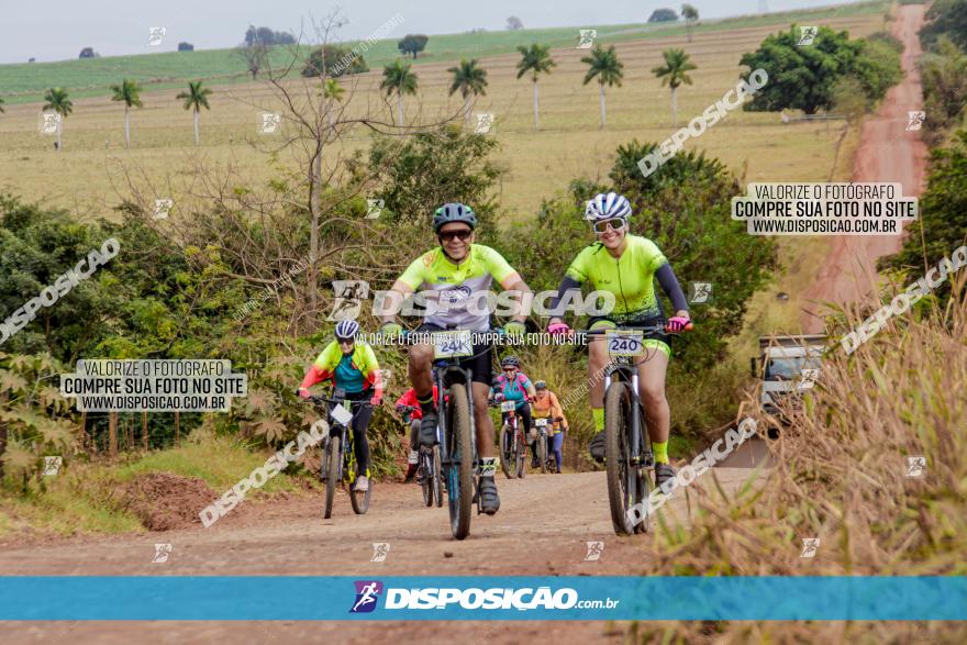 MTB Raízes Cicloturismo