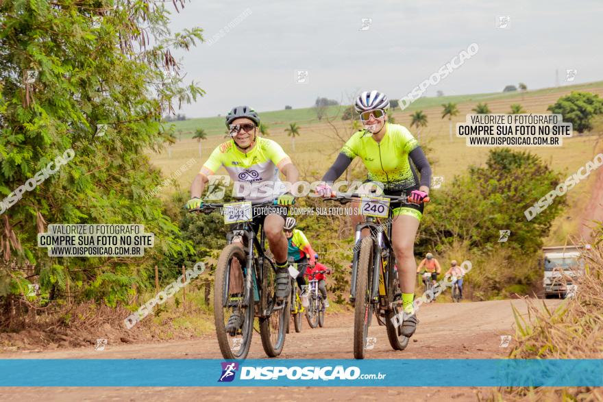 MTB Raízes Cicloturismo