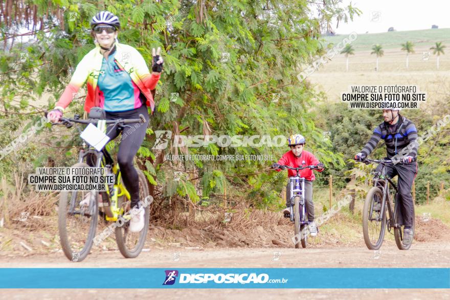 MTB Raízes Cicloturismo