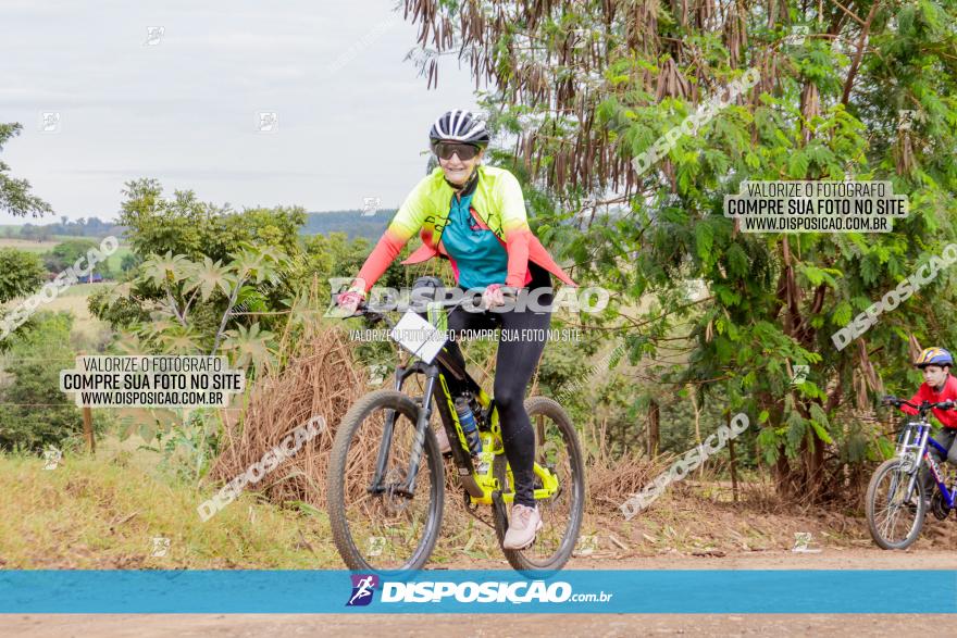 MTB Raízes Cicloturismo