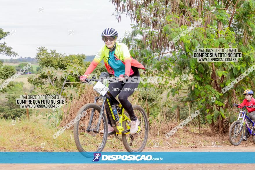 MTB Raízes Cicloturismo