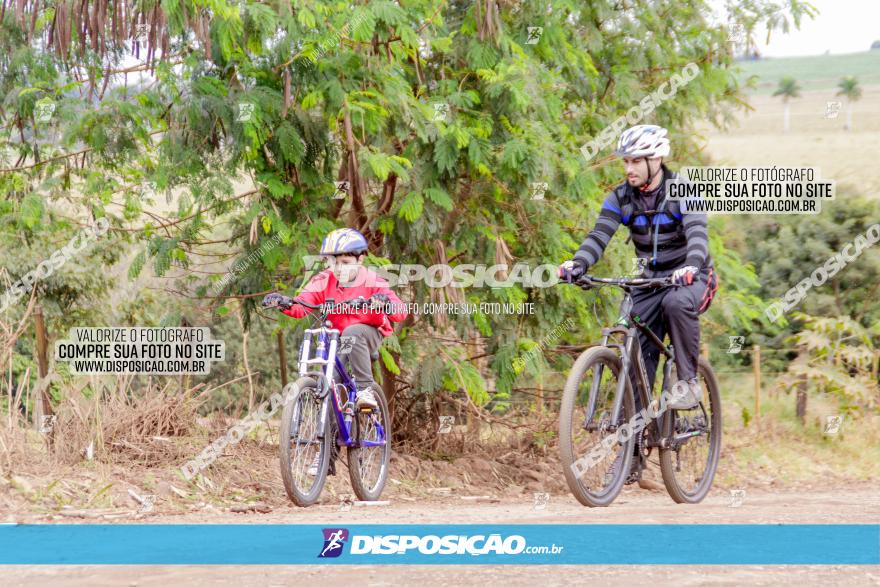 MTB Raízes Cicloturismo