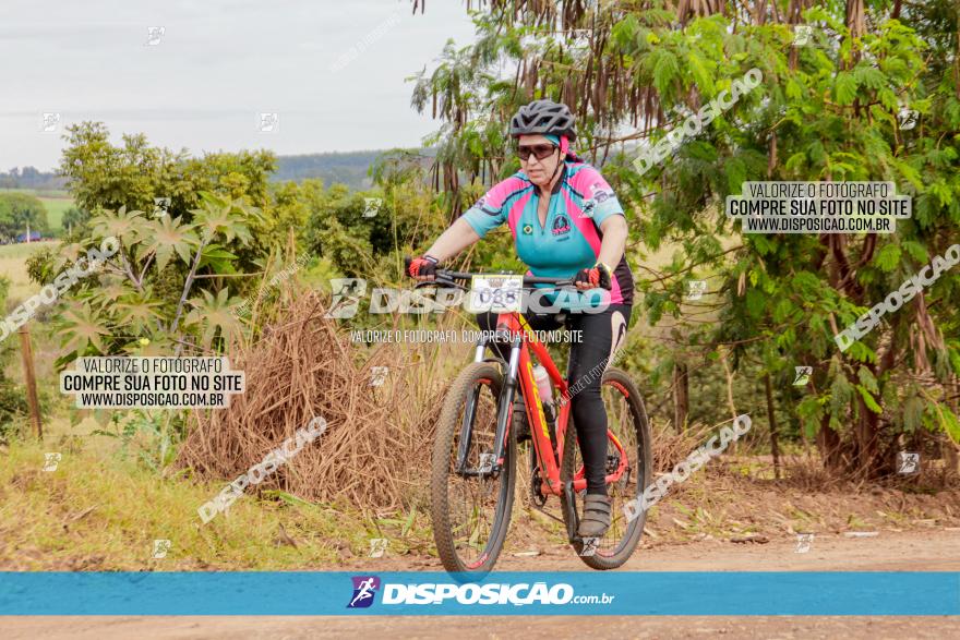 MTB Raízes Cicloturismo