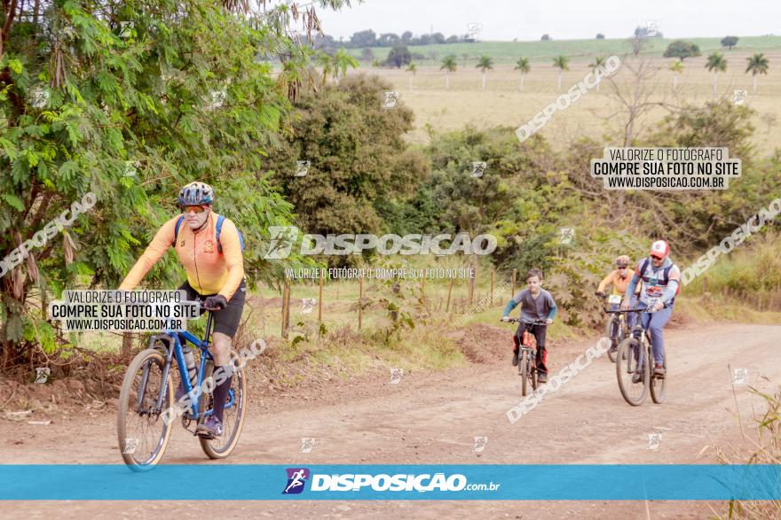 MTB Raízes Cicloturismo