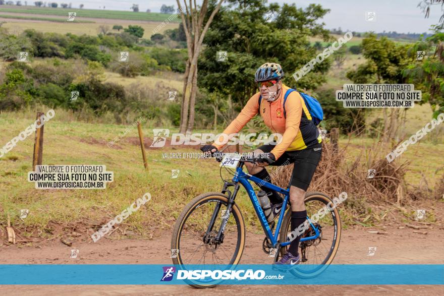 MTB Raízes Cicloturismo