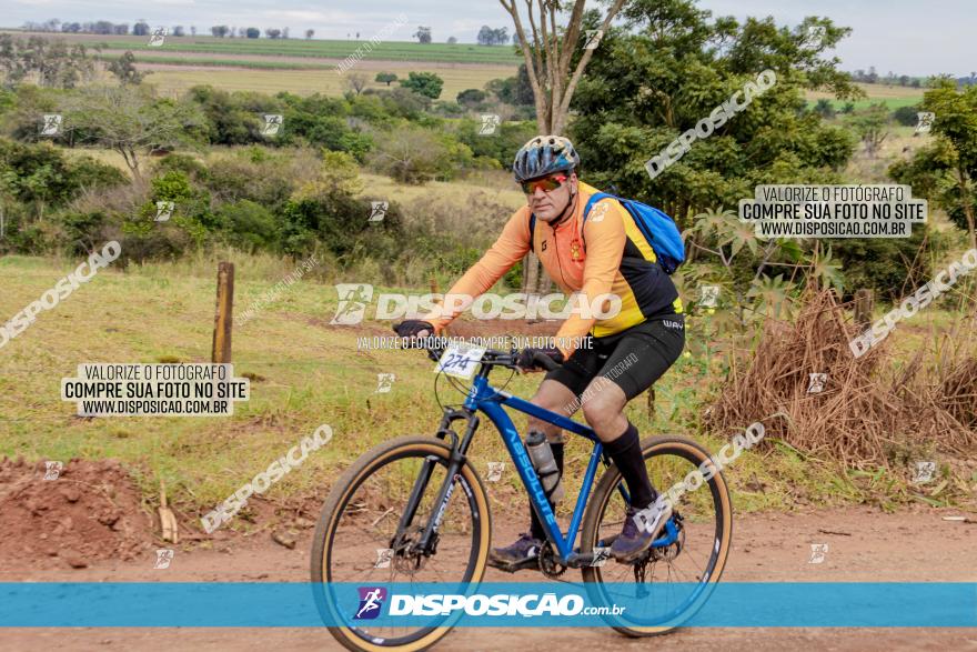 MTB Raízes Cicloturismo