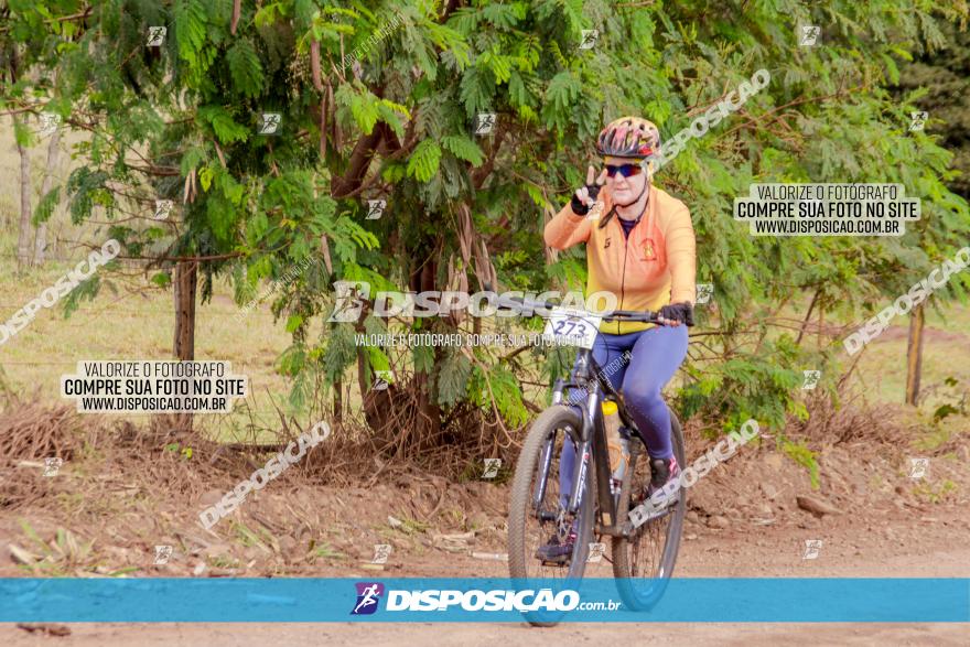 MTB Raízes Cicloturismo