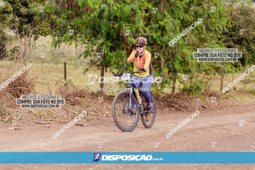 MTB Raízes Cicloturismo